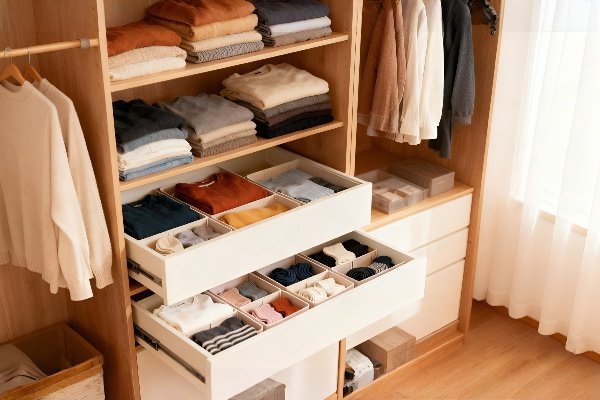 집안 청소를 위한 필수 청소도구 모음,공간을 넓게 쓰는 스마트 수납 아이템,DIY를 위한 고품질 공구와 철물,차량 관리에 필요한 자동차 용품 총집합