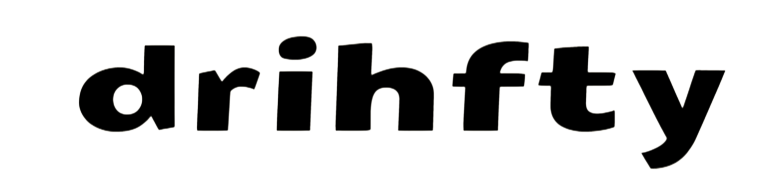 오프 화이트 수트 재킷