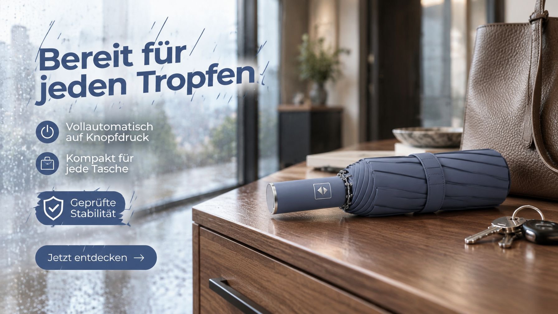 Online-Shop