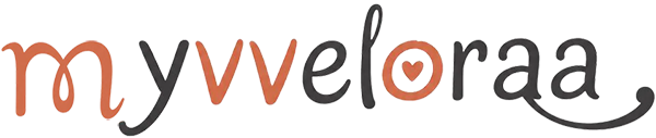  online store