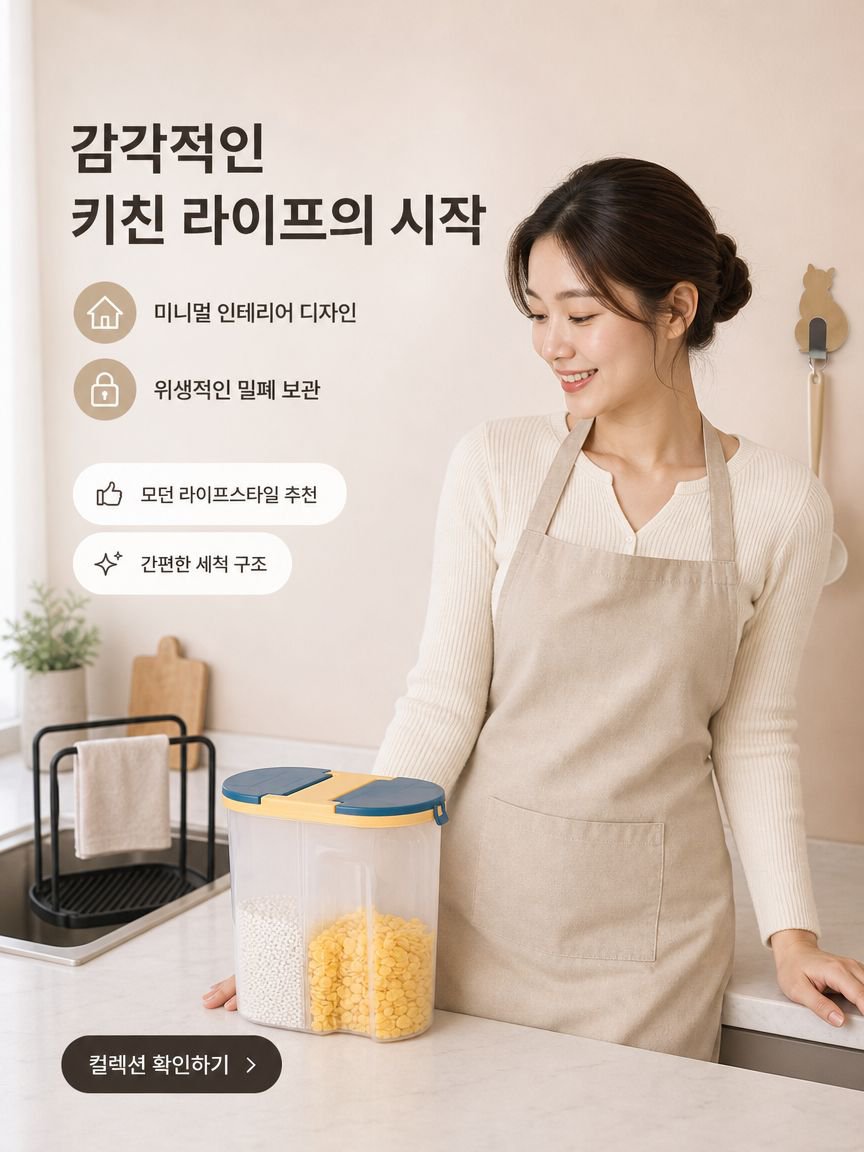 온라인 쇼핑몰