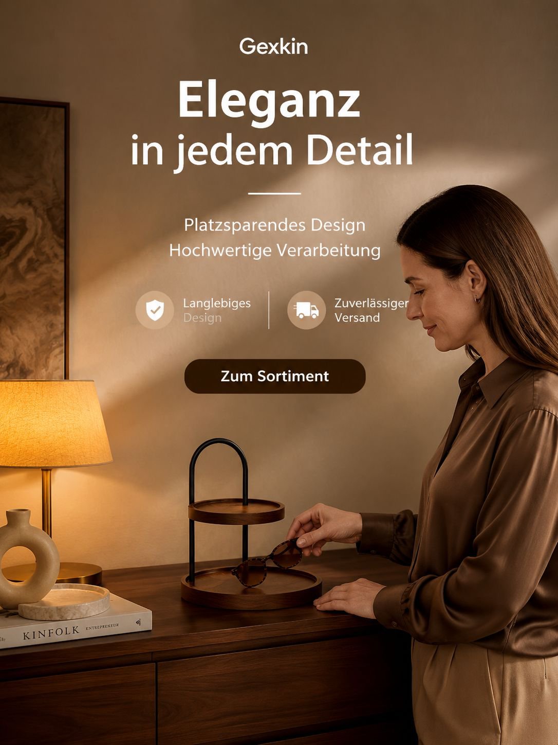 relmavia.com