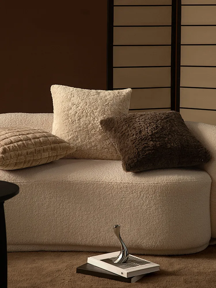 Online shopping MALL