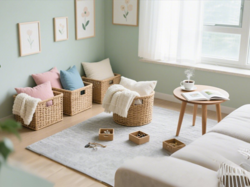  高品質低価格のオンラインショップ