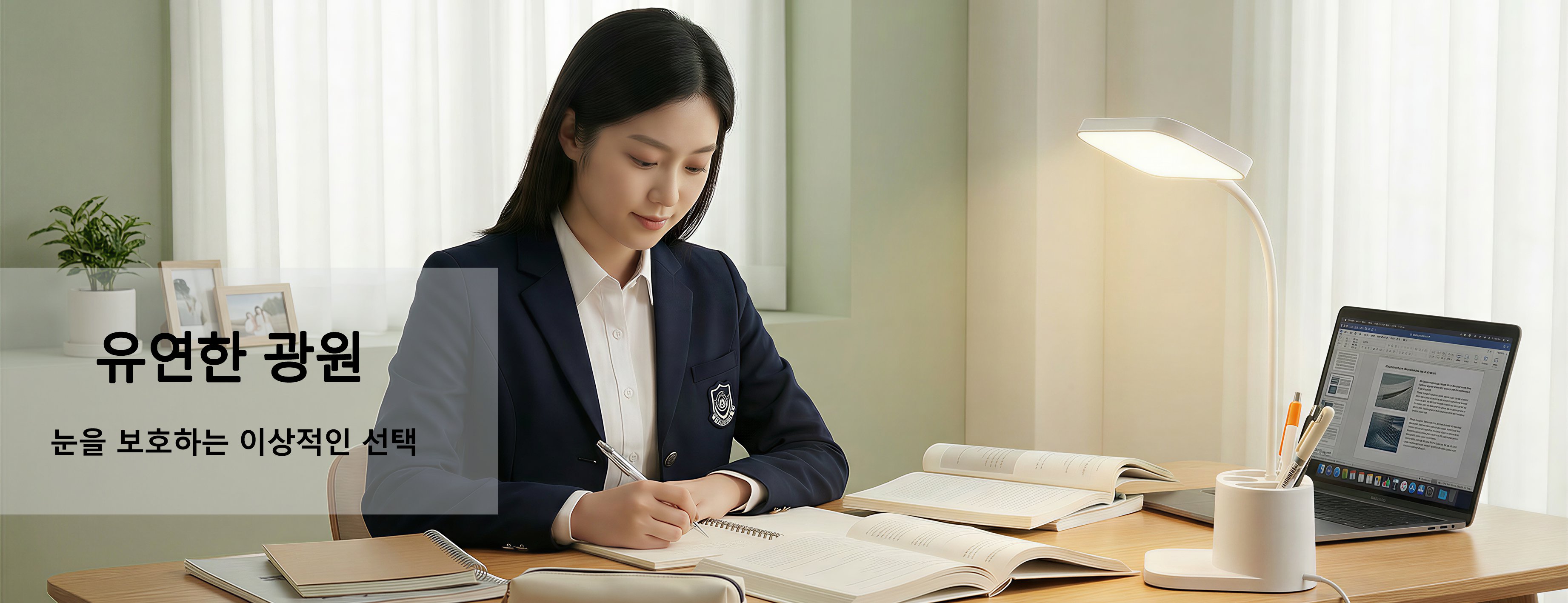 집안 청소를 위한 최고의 도구 모음 – 손쉬운 청소 솔루션,최신 가전제품 특가 – 스마트한 생활의 시작,정원 관리 필수품 – 전문가용 원예 도구 모음