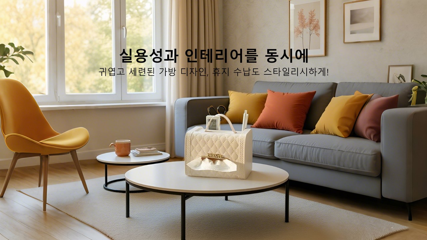 집안 생활을 더 편리하게! 인기 생활용품 온라인 쇼핑,주방을 빛내는 실용 아이템! 인기 주방용품 특가,최신 트렌드 신상품 공개! 빠른 업데이트로 만나보세요