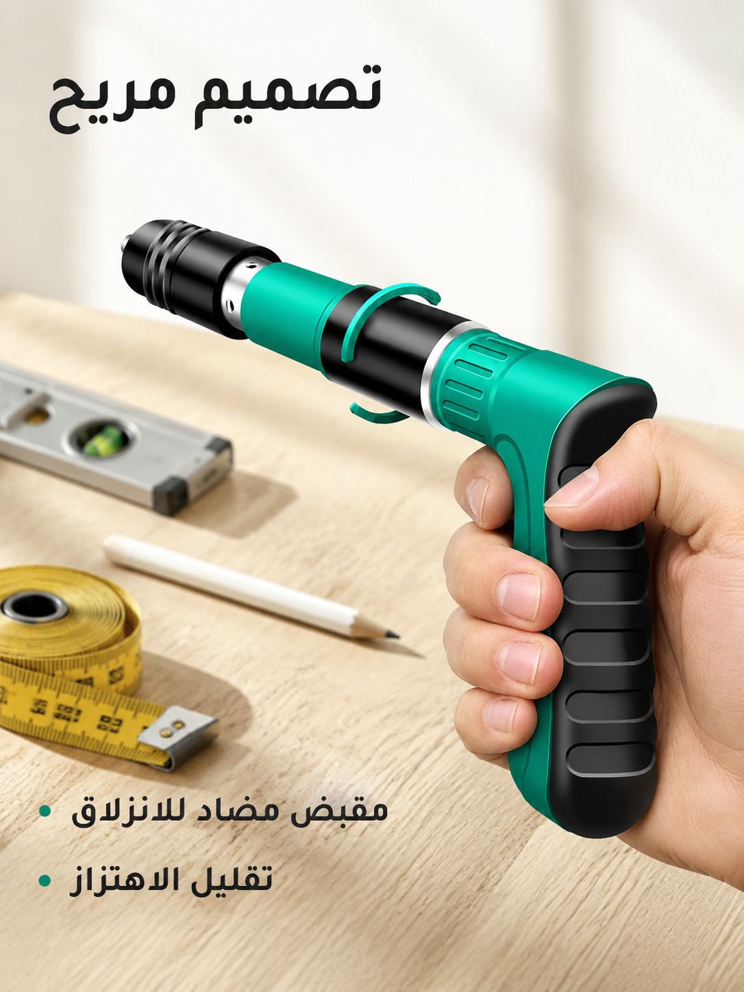آلة التسمير الألمانية ميني
