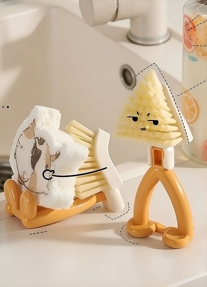 Online shopping MALL