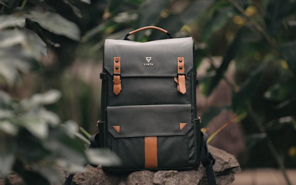 Craftsmanship Unveiled