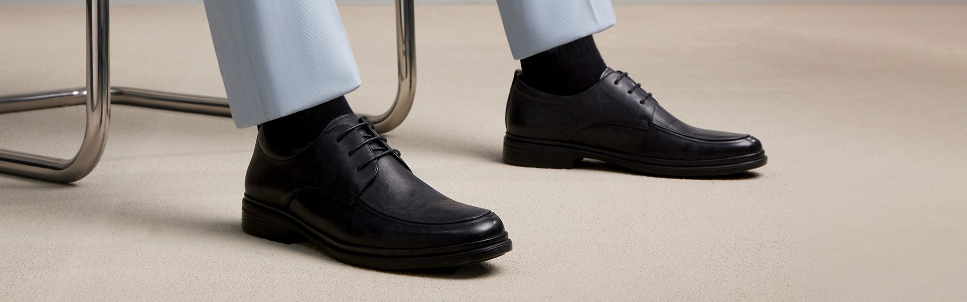 オンラインストア