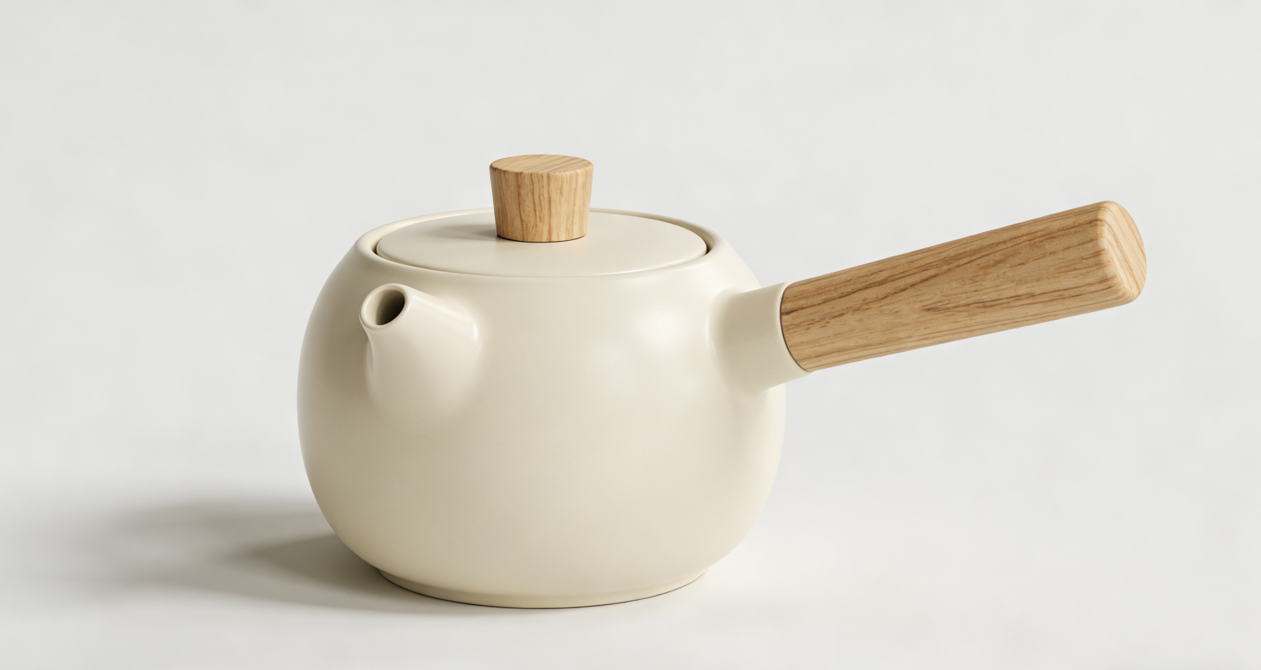 tokタイムセール特典