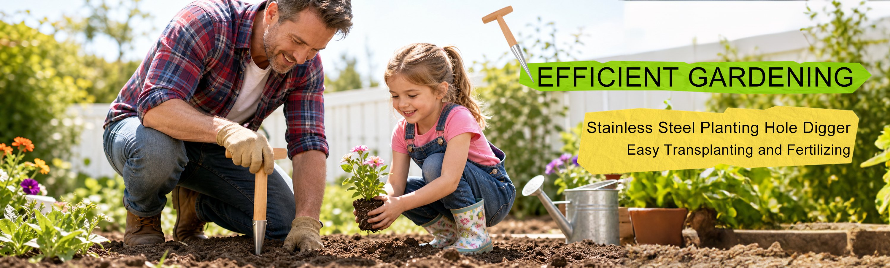 Shop Everyday Essentials Online | Affordable Home Must-Haves USA,Garden Supplies Online | Tools & Accessories for Home Gardeners USA,Kitchenware Online Store | Cookware & Utensils for American Homes