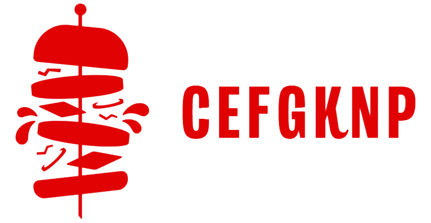 cefgknp