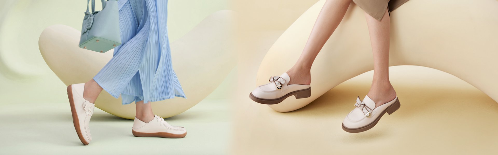 트렌디한 여성 패션 쇼핑몰 - 최신 스타일 모음,여성 스커트 베스트셀러 - 심플&우아한 디자인 추천,여성 신발 인기상품 - 편안함과 스타일을 한 번에