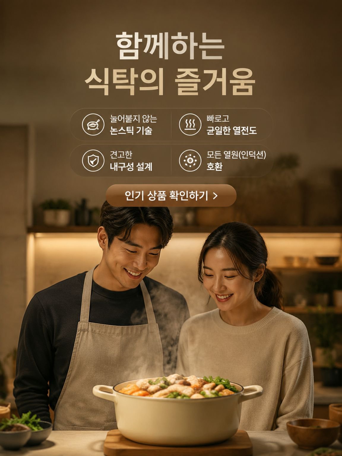 온라인 쇼핑몰