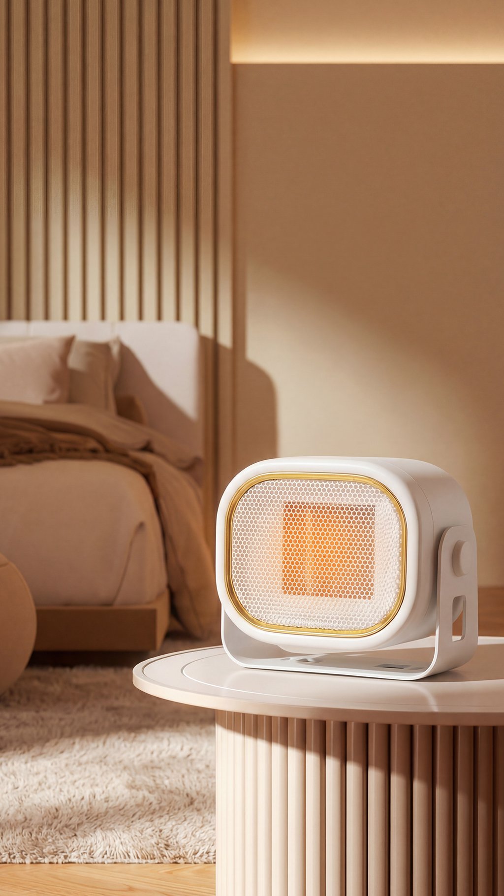 Descubre lo último en tecnología: Nuevos productos para tu hogar,Electrodomésticos para el hogar: Mejora tu vida diaria,Limpieza eficiente: Electrodomésticos modernos para tu hogar,Cocina inteligente: Electrodomésticos para preparar tus platillos favorito