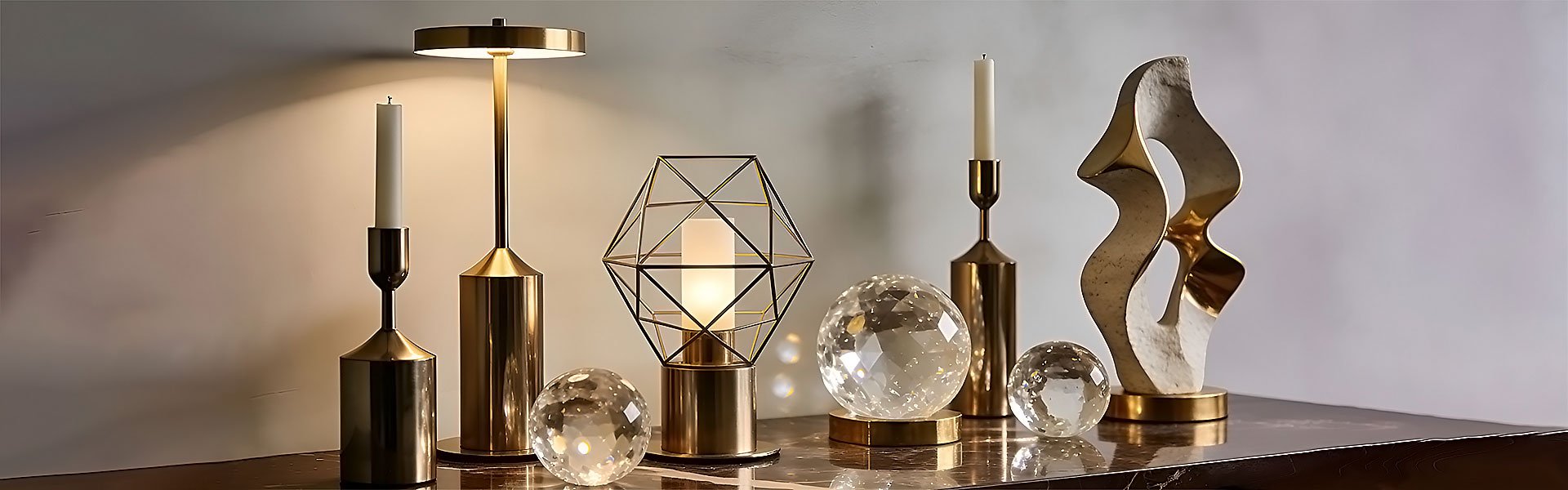 ศูนย์การค้าออนไลน์