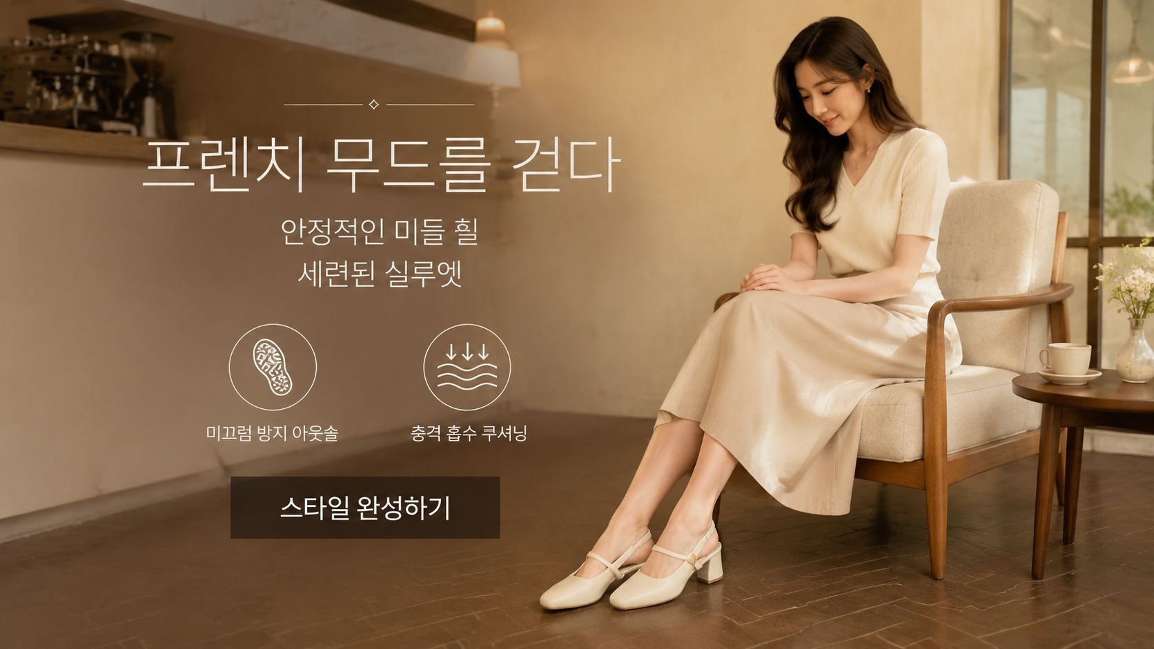고품질 가성비 온라인 쇼핑몰