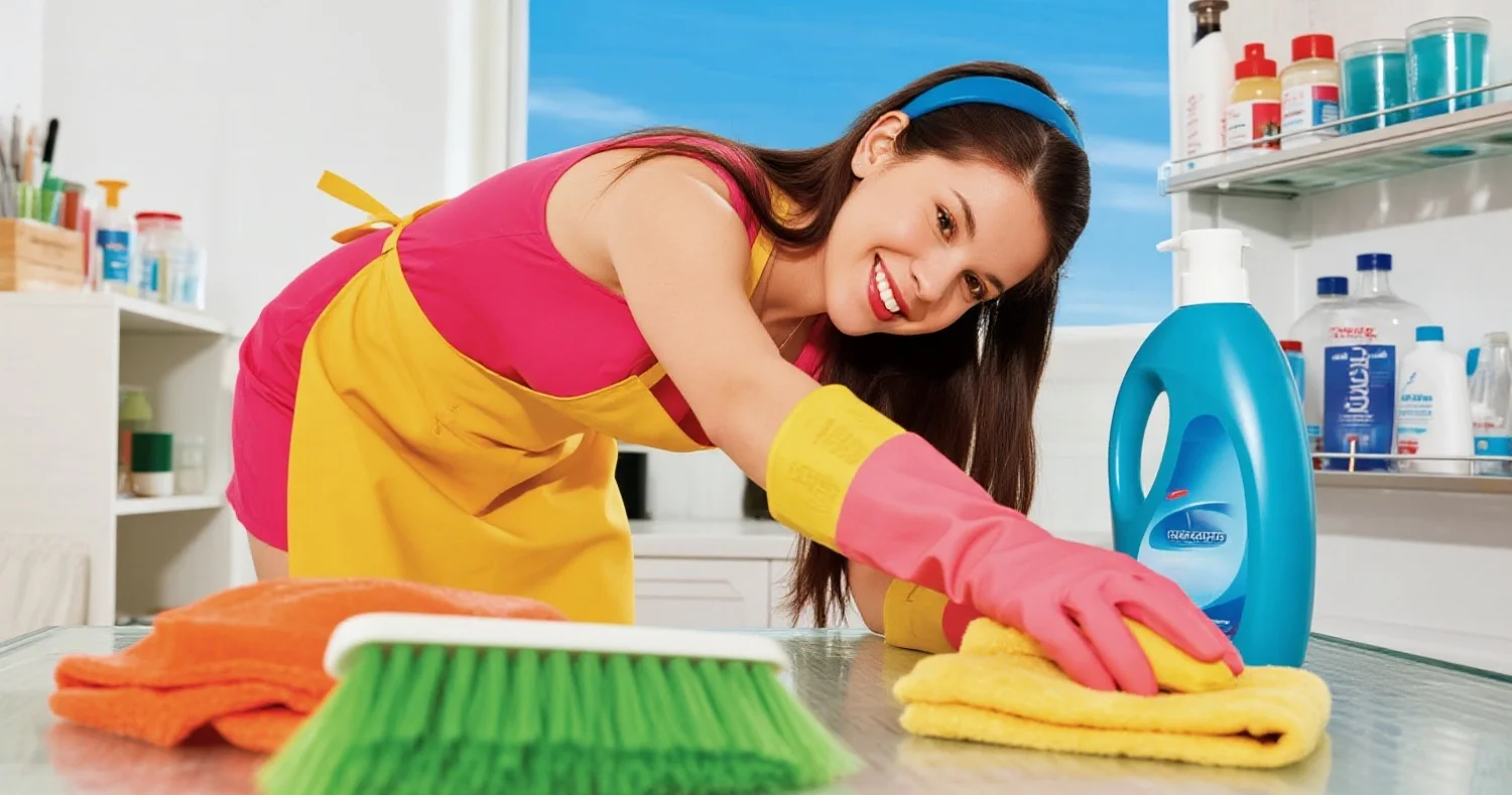 【公式】オンラインショップ