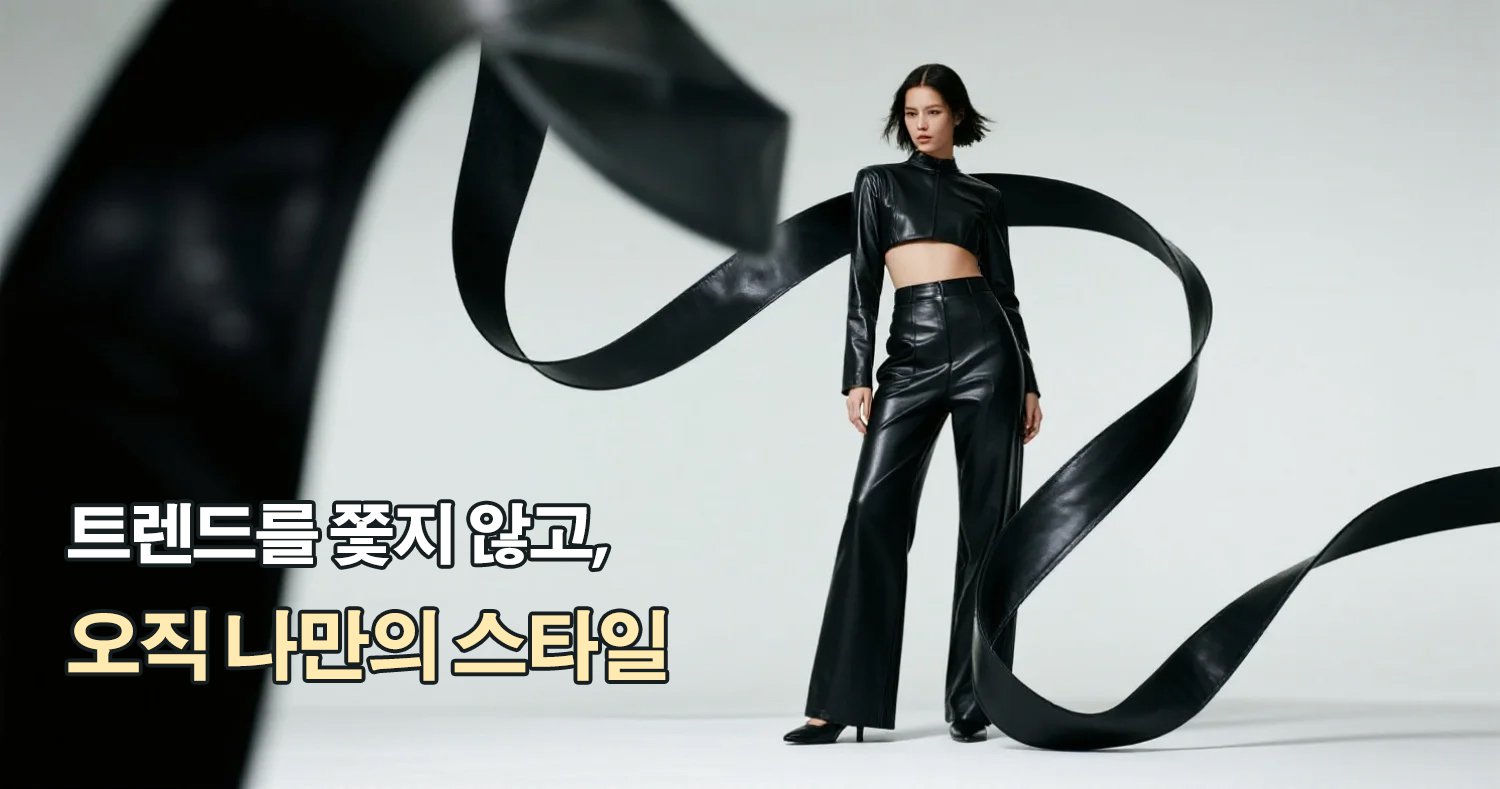 온라인쇼핑센터