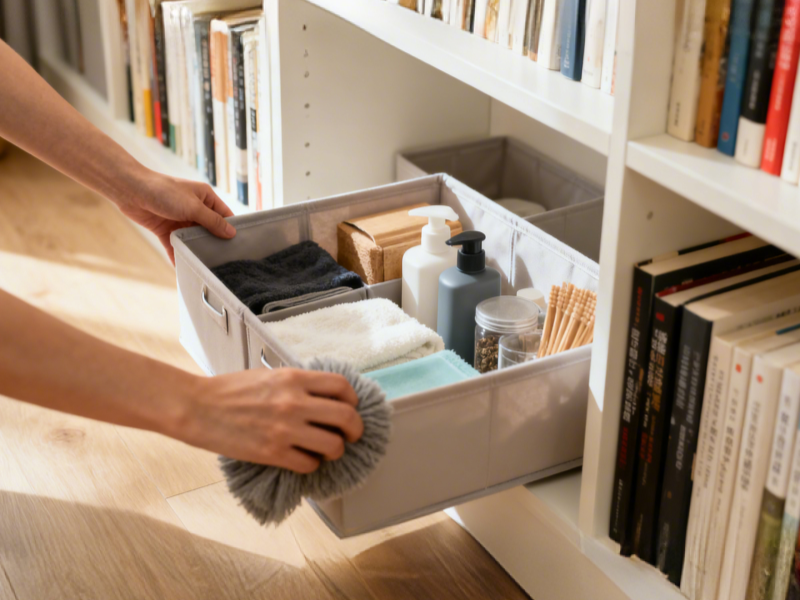 고품질 가성비 온라인 쇼핑몰