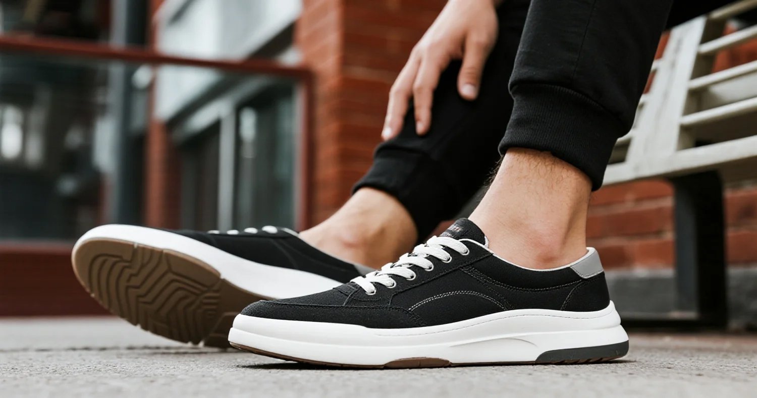 온라인쇼핑센터