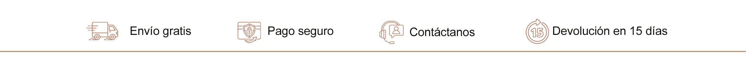 Productos esenciales para el hogar: Compra online fácil y rápido,Utensilios de cocina prácticos para tu hogar al mejor precio,Soluciones de limpieza eficaces para un hogar impecable