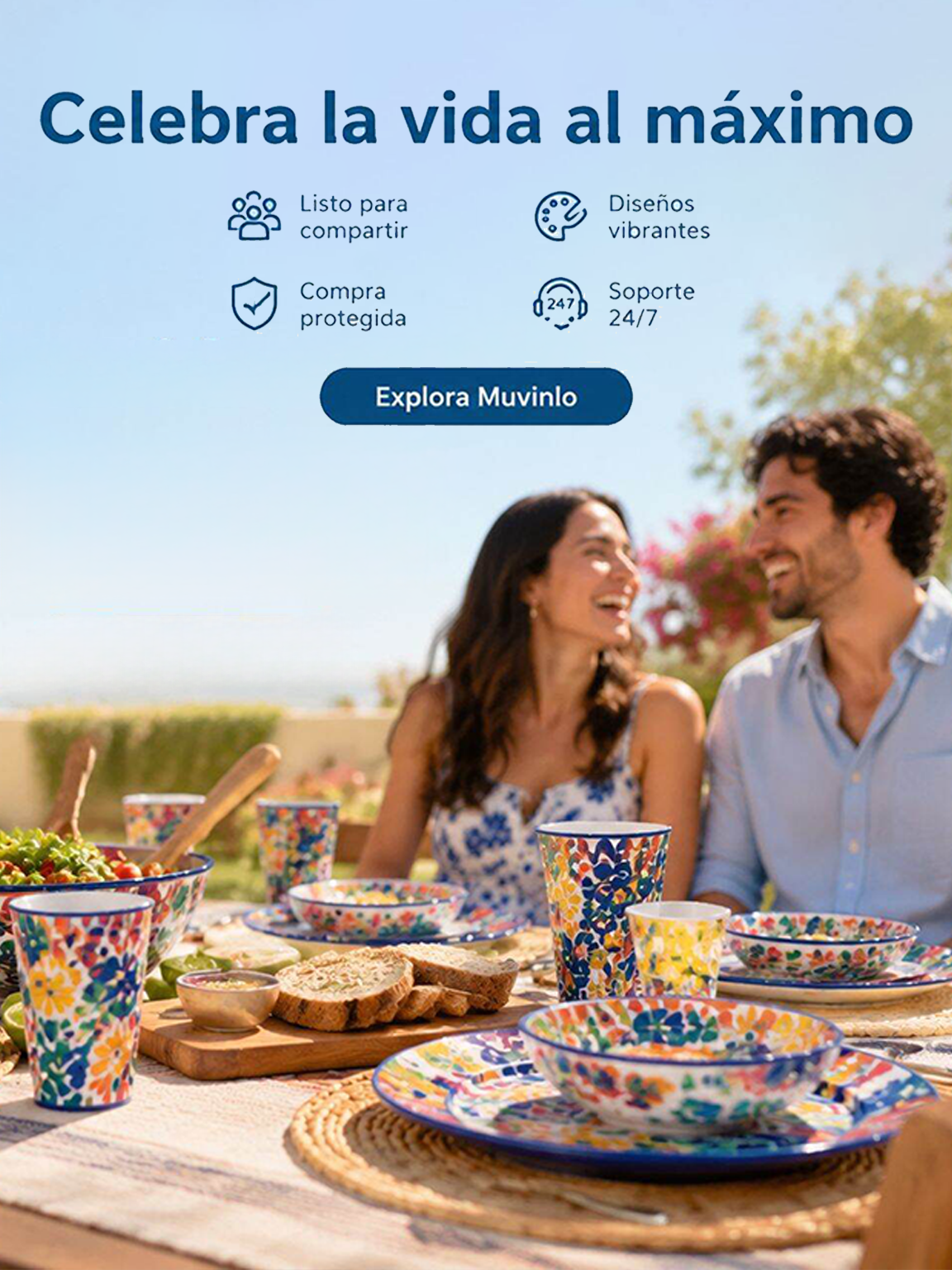 Tu Tienda Segura en México