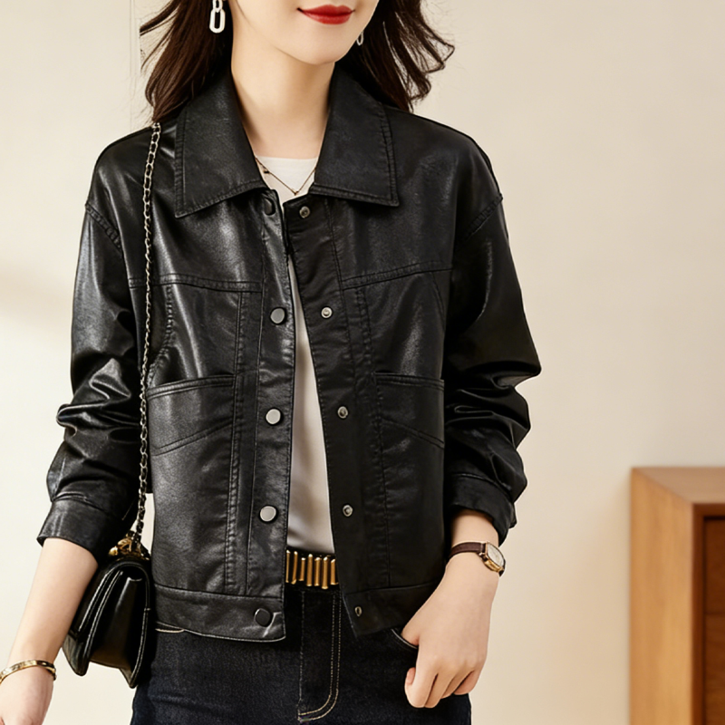  高品質低価格のオンラインショップ