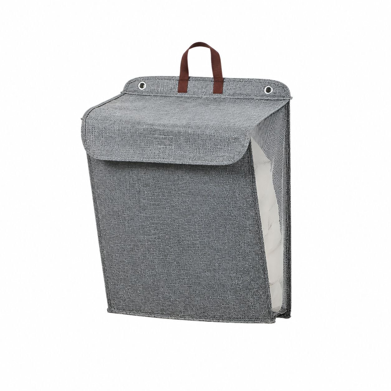 Panier de rangement pour vêtements sales, panier de rangement pour vêtements sales, panier de rangem