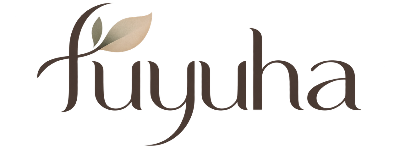 fuyuha