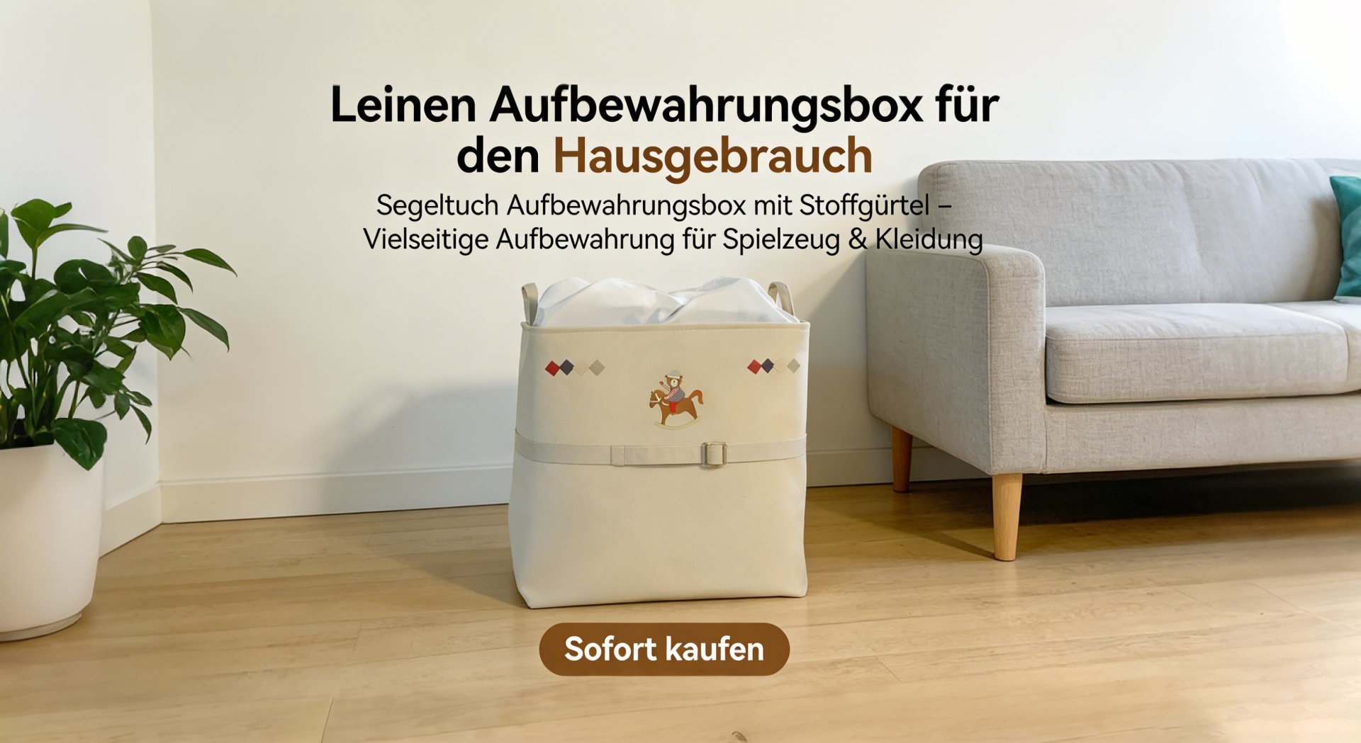Online-Shop