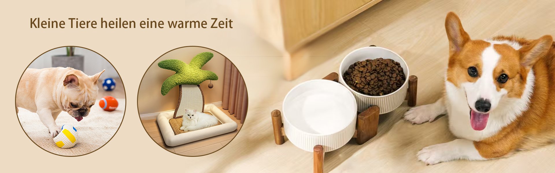 Online-Einkaufszentrum