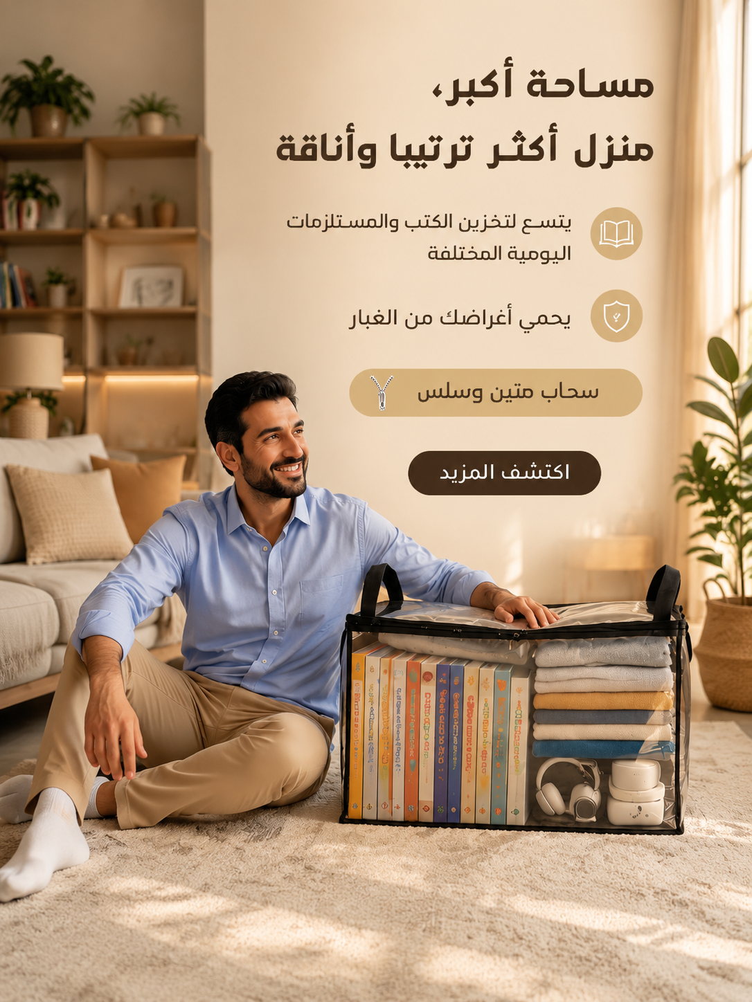 اكتشف أحدث المنتجات العصرية للتسوق عبر الإنترنت في الكويت,أفضل مستلزمات المنزل اليومية بأسعار منافسة في الكويت,أجهزة إلكترونية حديثة وإكسسوارات عالية الجودة في الكويت