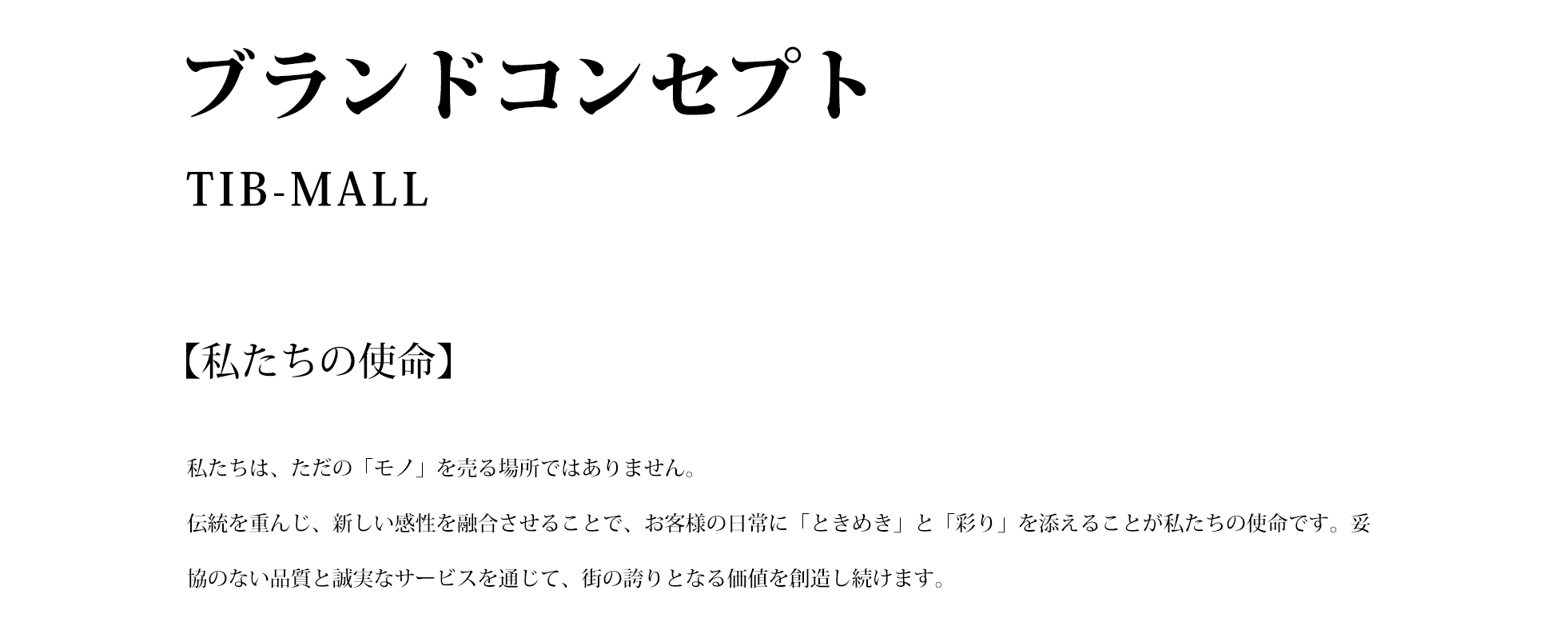 ztdkjrx.com
