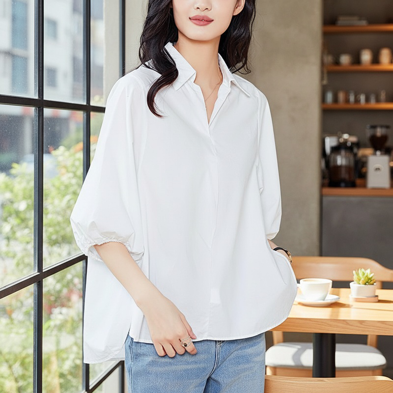 패션 여성의류