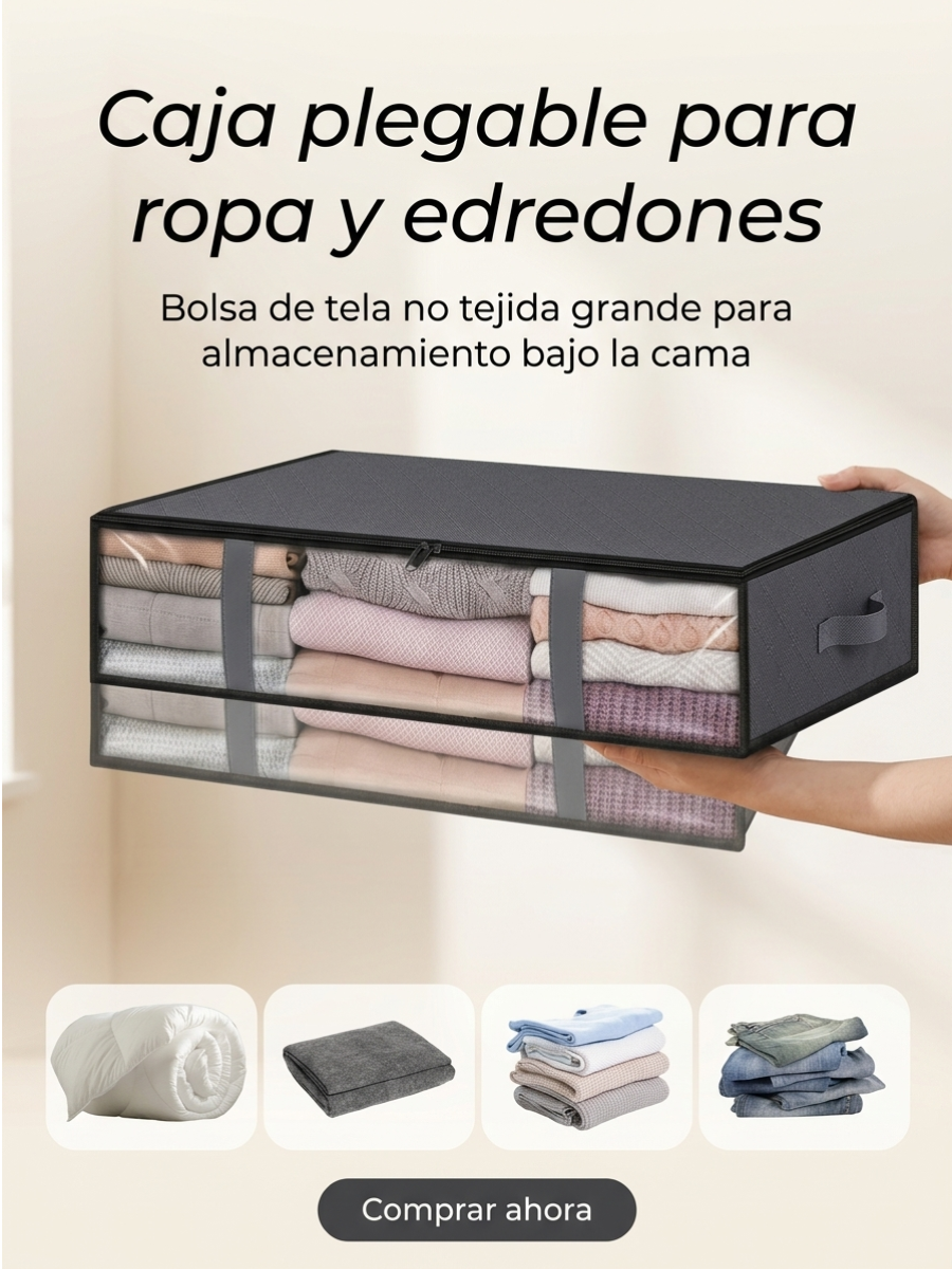 best Tienda online