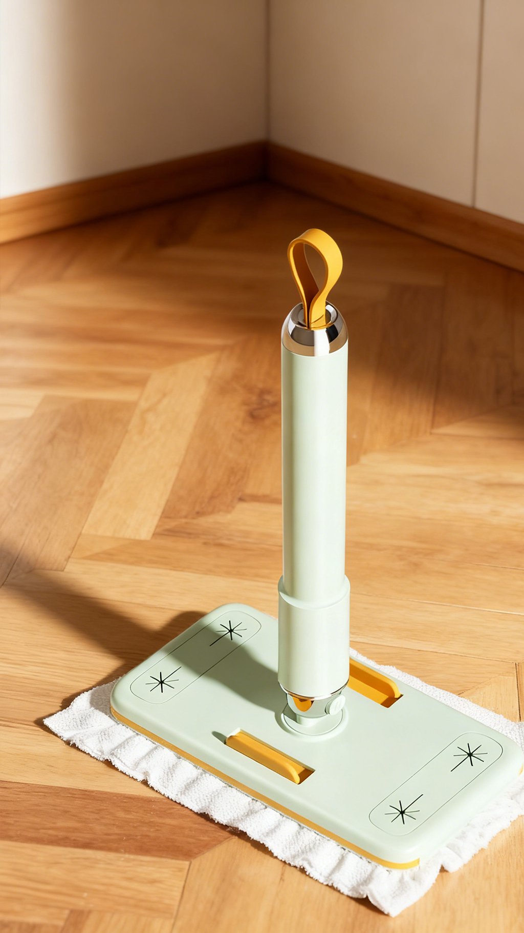 실용적인 생활용품 쇼핑몰 | 집안 필수품 온라인 구매,효율적인 청소도구 모음 | 집 청소를 위한 최고의 선택,신상품 입고 매장 | 새로운 트렌드 아이템 빠른 업데이트