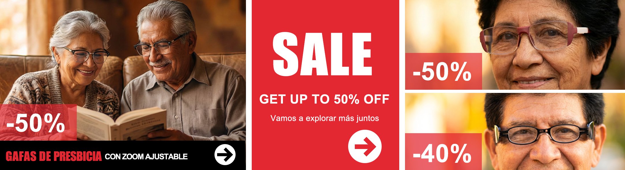 Lentes de lectura HD para visión nítida y protección ocular,Lentes de lectura plegables y portátiles para mayor comodidad,Lentes de lectura con enfoque ajustable para visión personalizada,Lentes de lectura modernos para estilo y confort,Lentes de lectura 