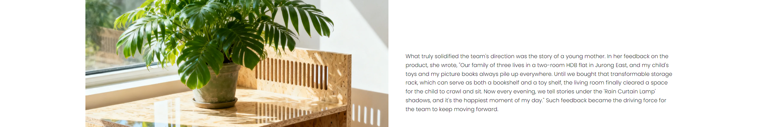 Online shopping MALL