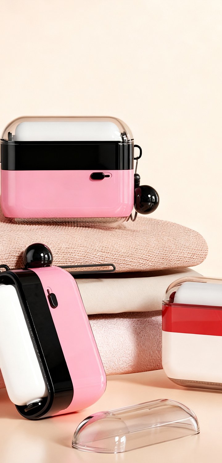 Nejlepší prostředky pro čištění domova – kvalitní produkty za skvělé ceny,Praktické vybavení do kuchyně – moderní kuchyňské potřeby,Každodenní potřeby pro pohodlný život – vše na jednom místě