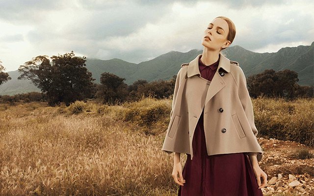  高品質低価格のオンラインショップ