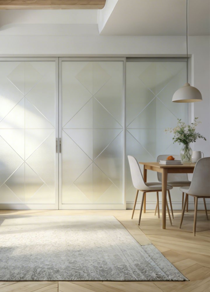 Tu Tienda Segura en México