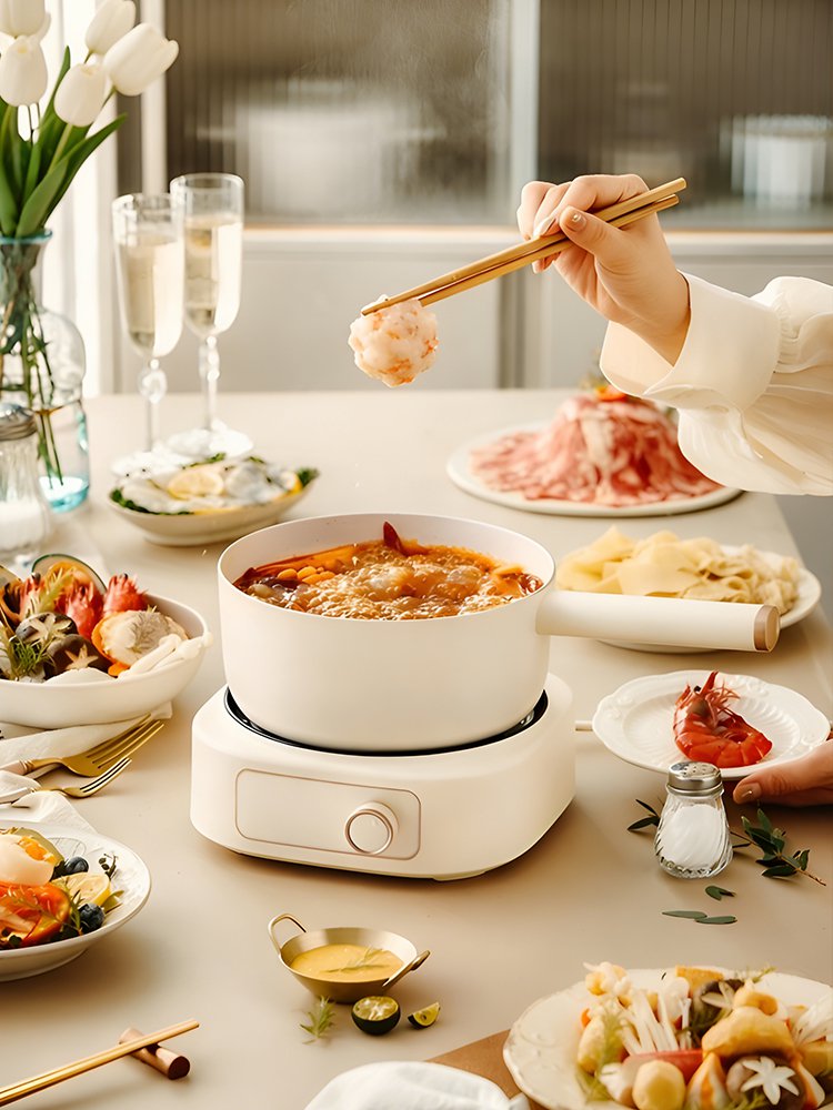 ศูนย์การค้าออนไลน์