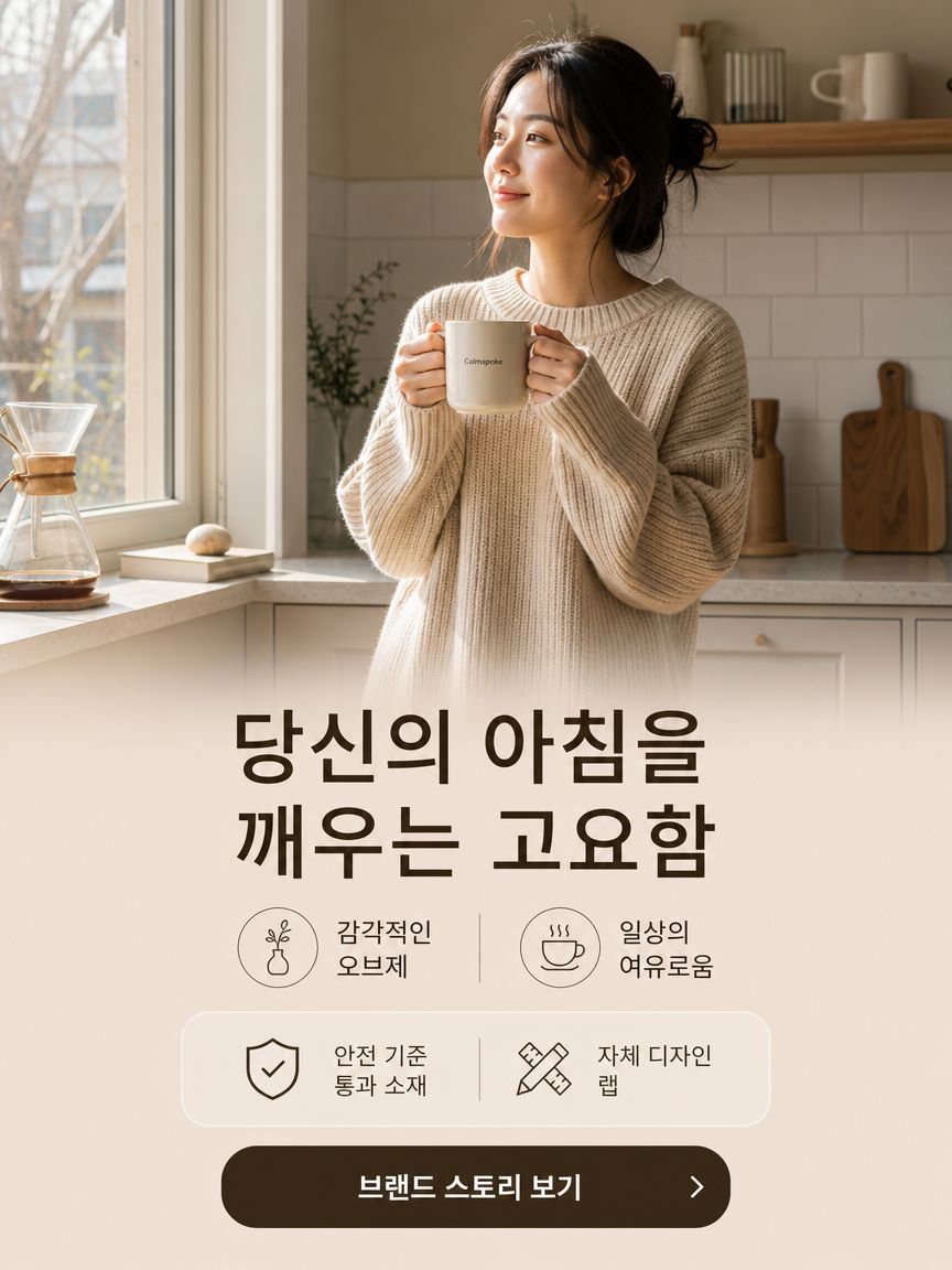 온라인 쇼핑몰