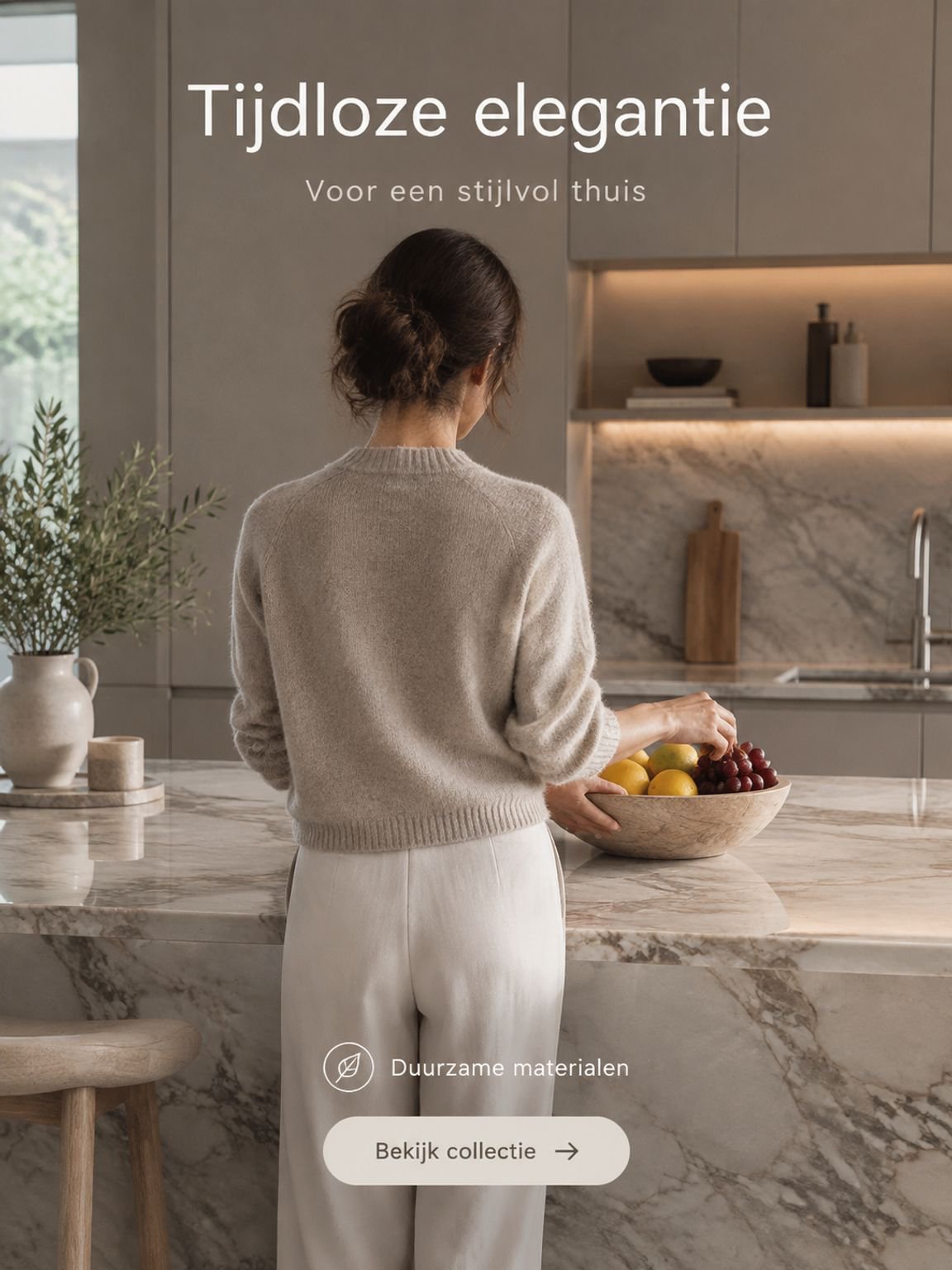 tuma-buy.com