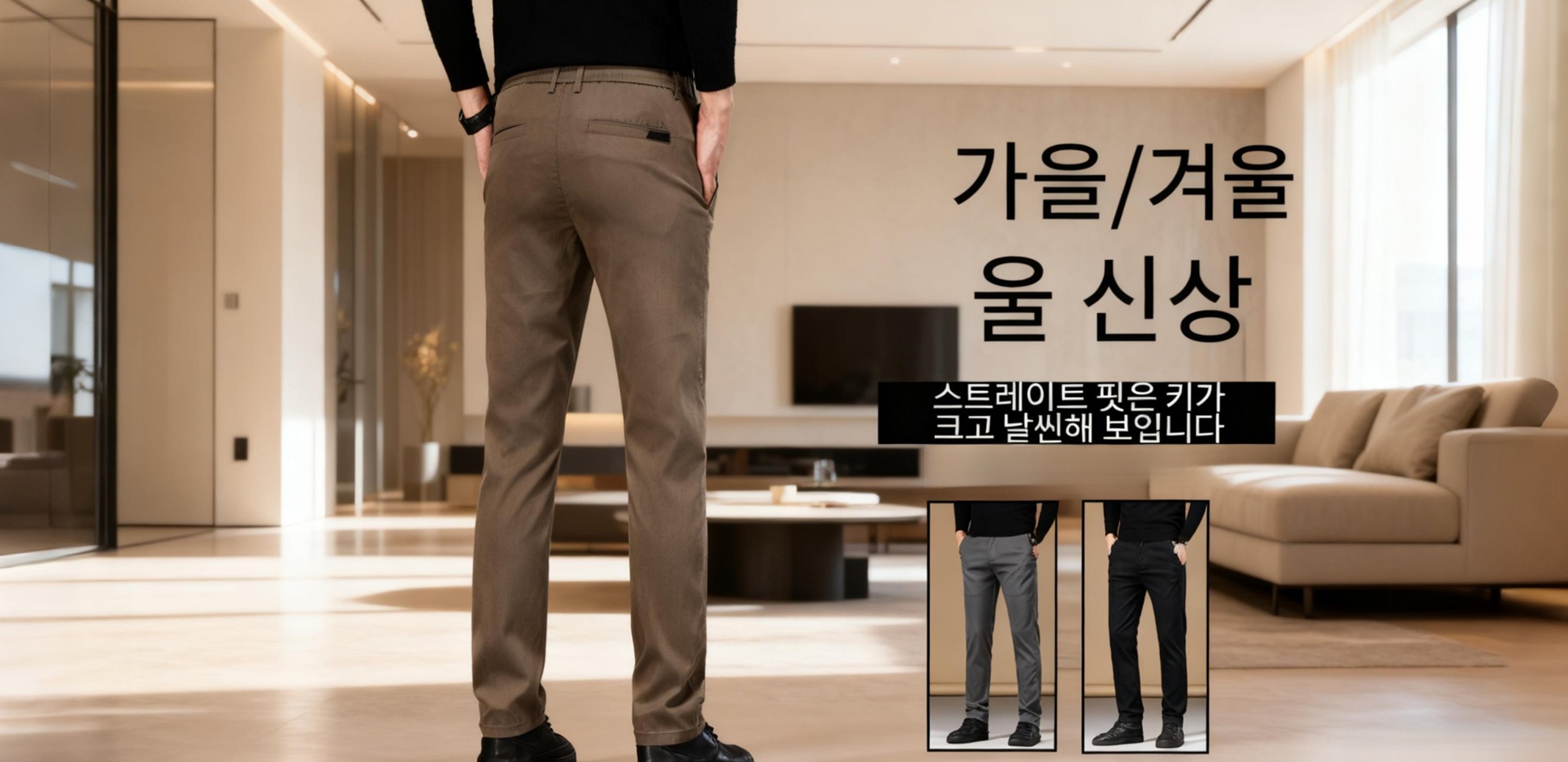 최신 트렌드 신상 모음 - 인기 해외 직구 쇼핑몰,편안한 착화감의 인기 슈즈 컬렉션 - 해외 직구 전문,스타일리시한 하의 베스트셀러 - 글로벌 패션 쇼핑,감각적인 상의 추천 - 인기 해외 패션 직구몰