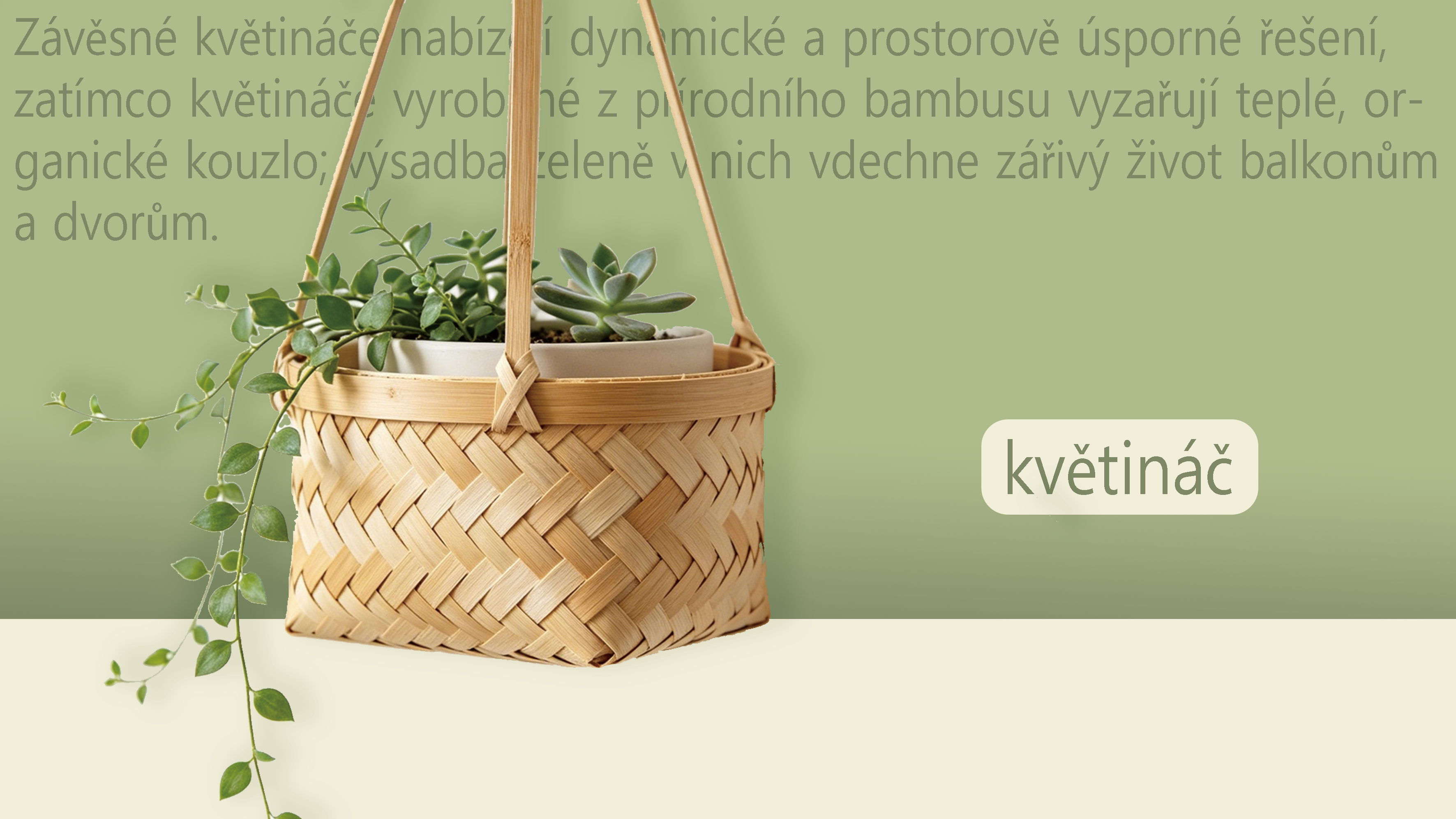 Vítejte v mém obchodě