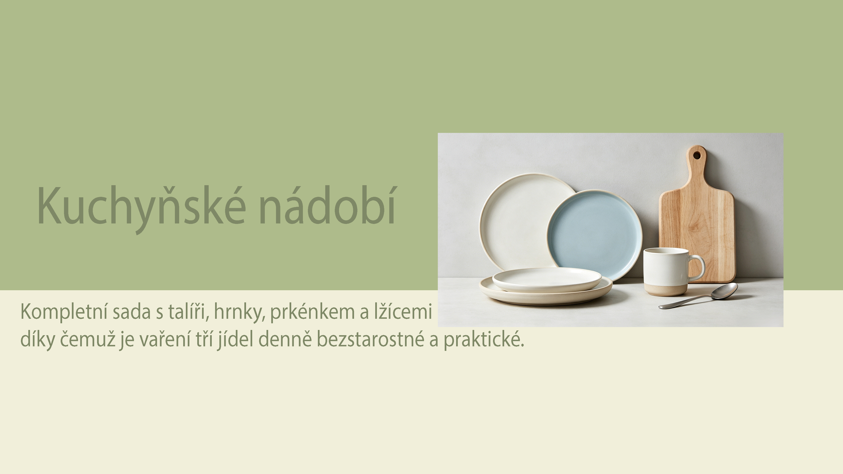 kslhzqw.com