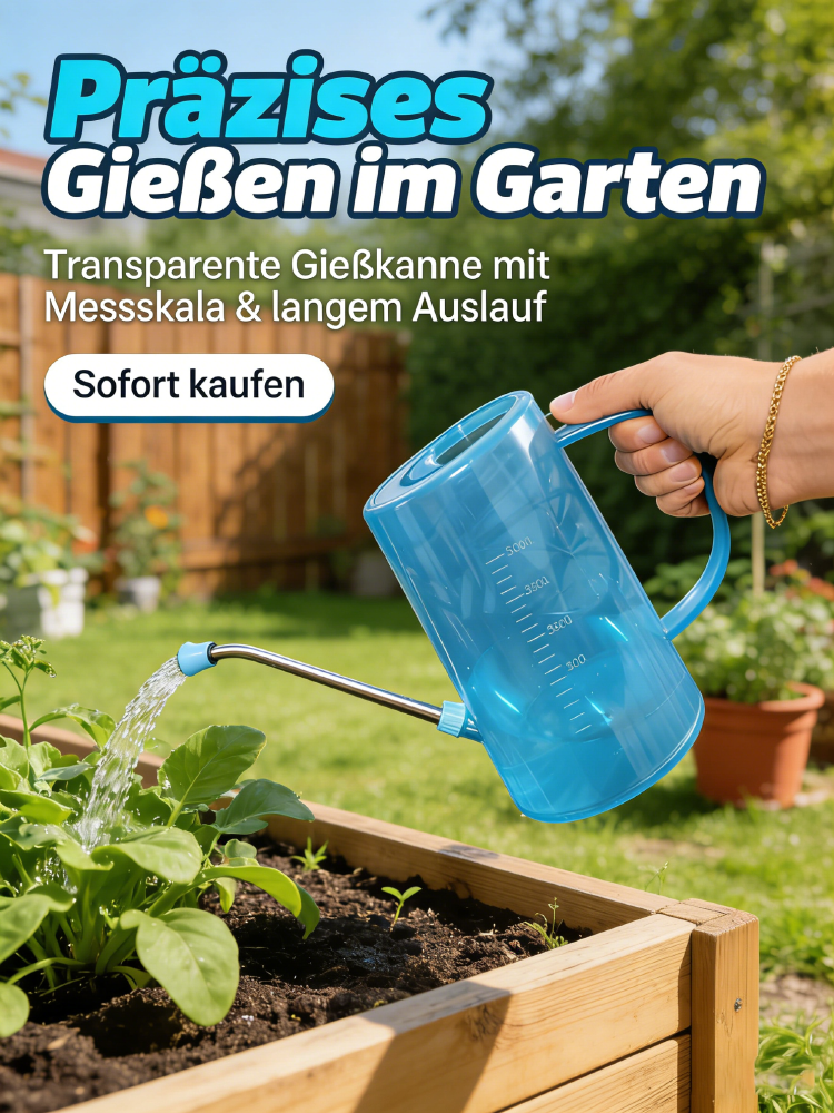 Online-Shop